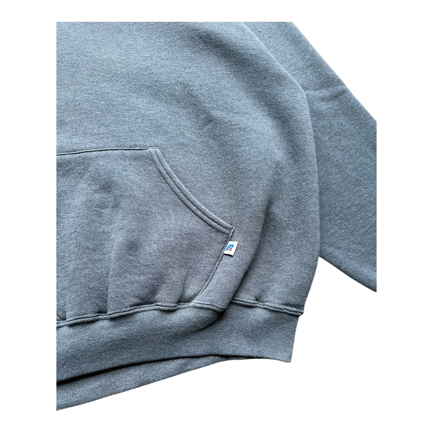 90s Campmor hoodie XL