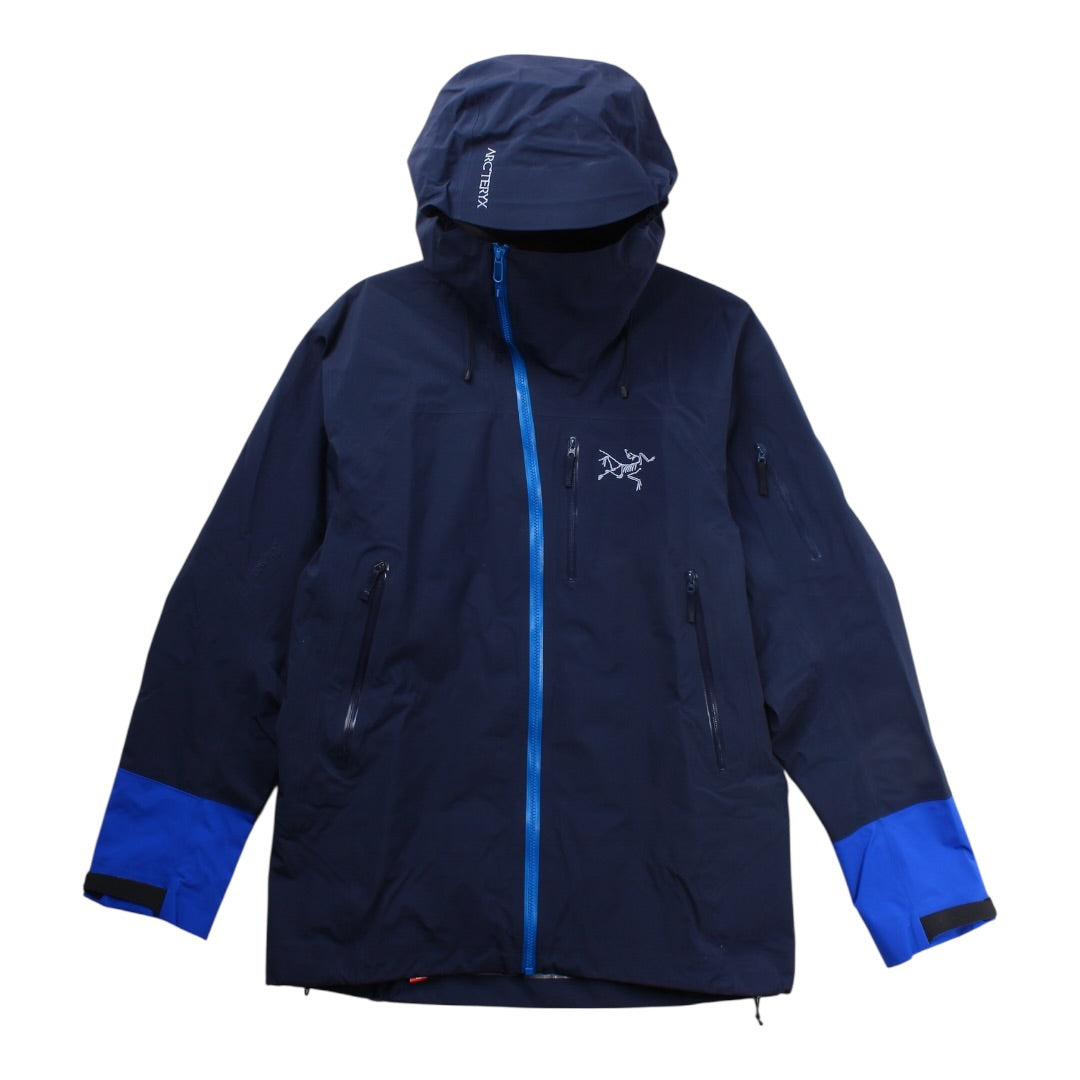 2017 Arc’teryx rebird sidewinder large