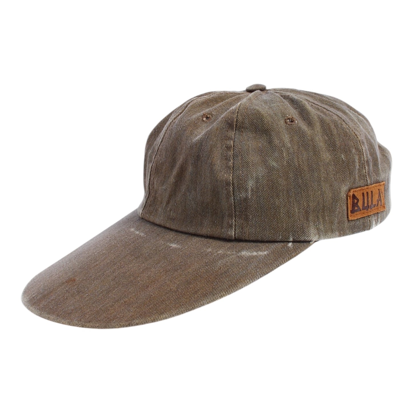 90s Bula longbill Made in usa🇺🇸