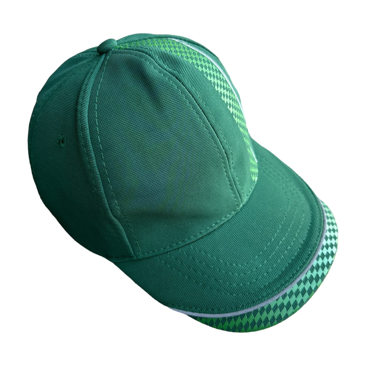 Heineken F1 hat