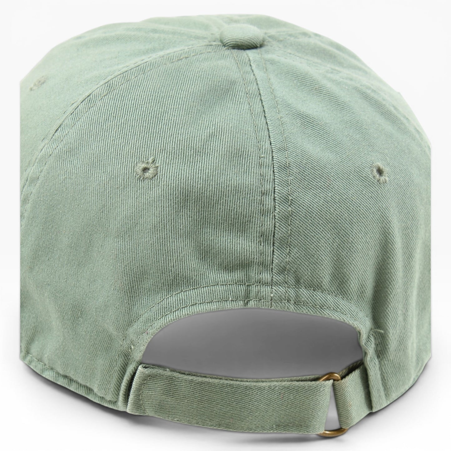 90s Gap hat