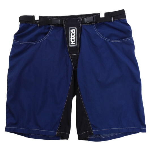Roach mtn bike shorts XL