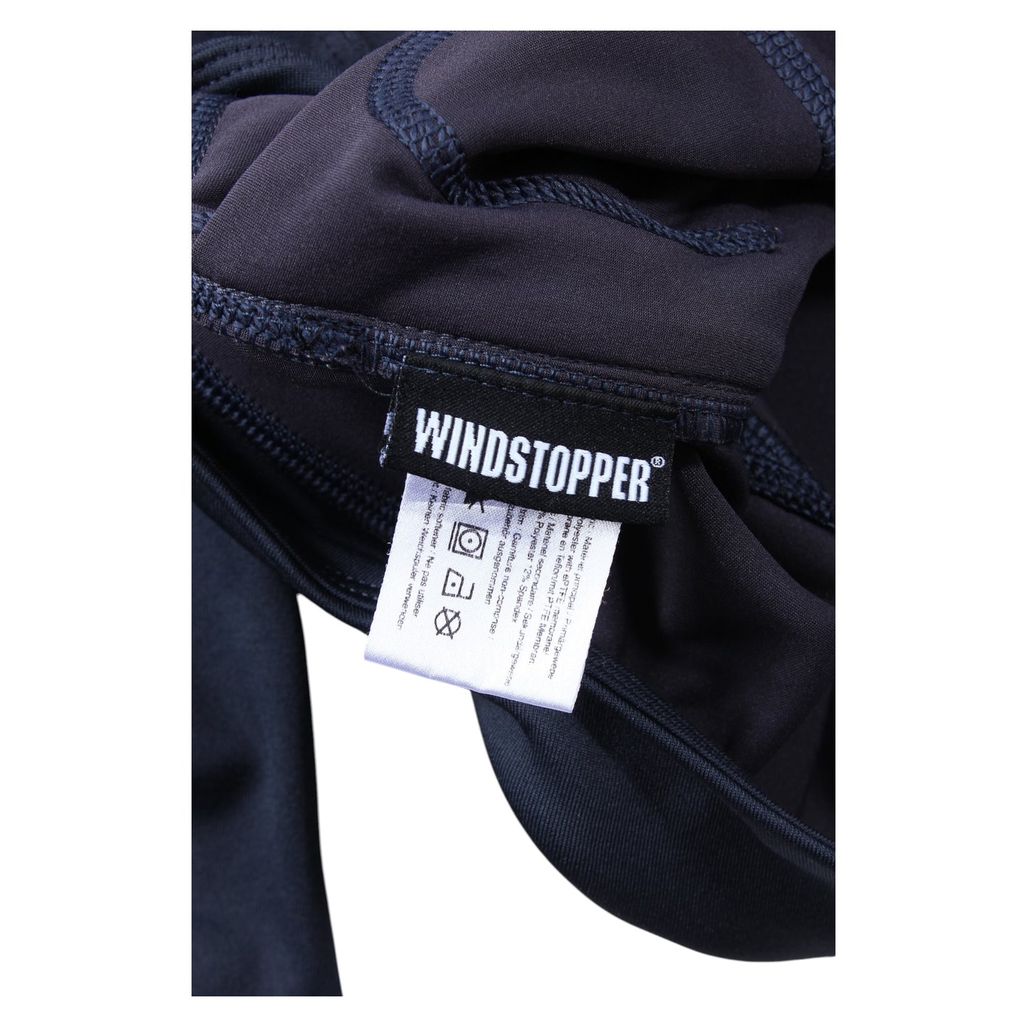 2000s Arc’teryx running jacket women’s medium