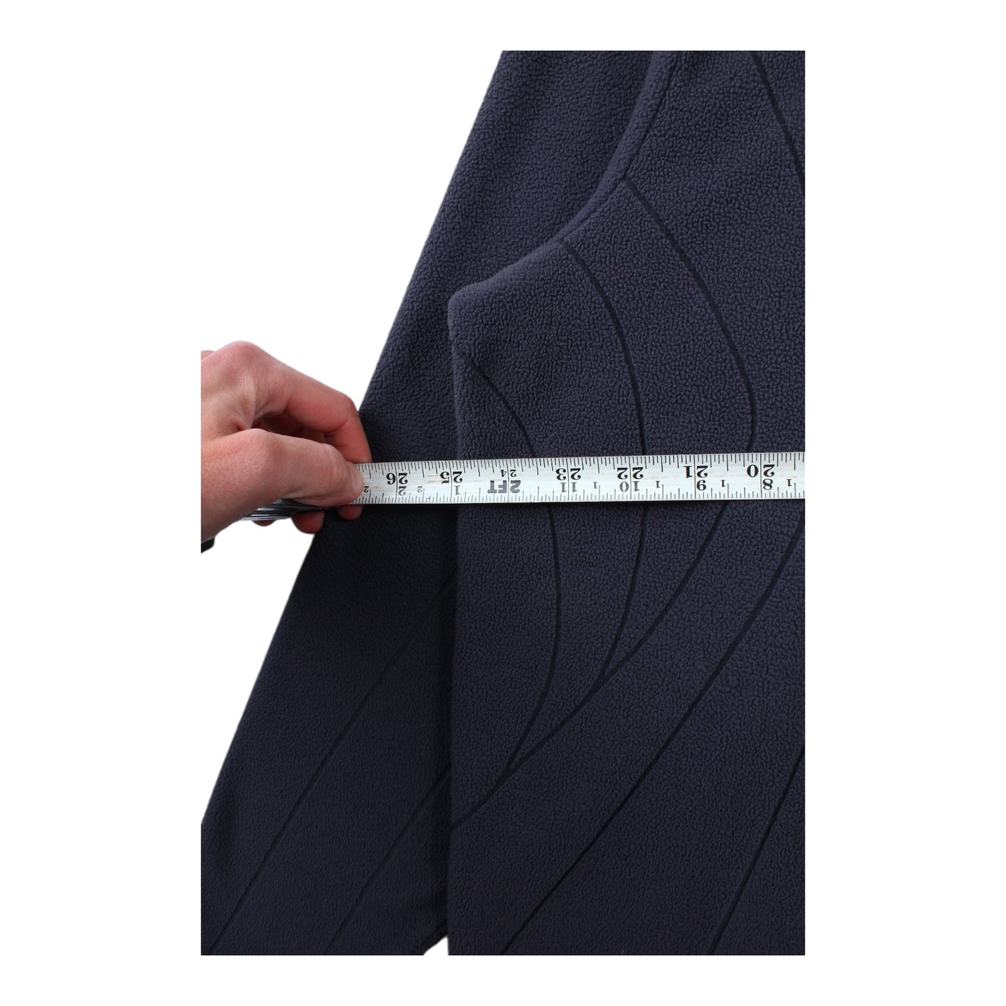 Nike fit therma fleece XL