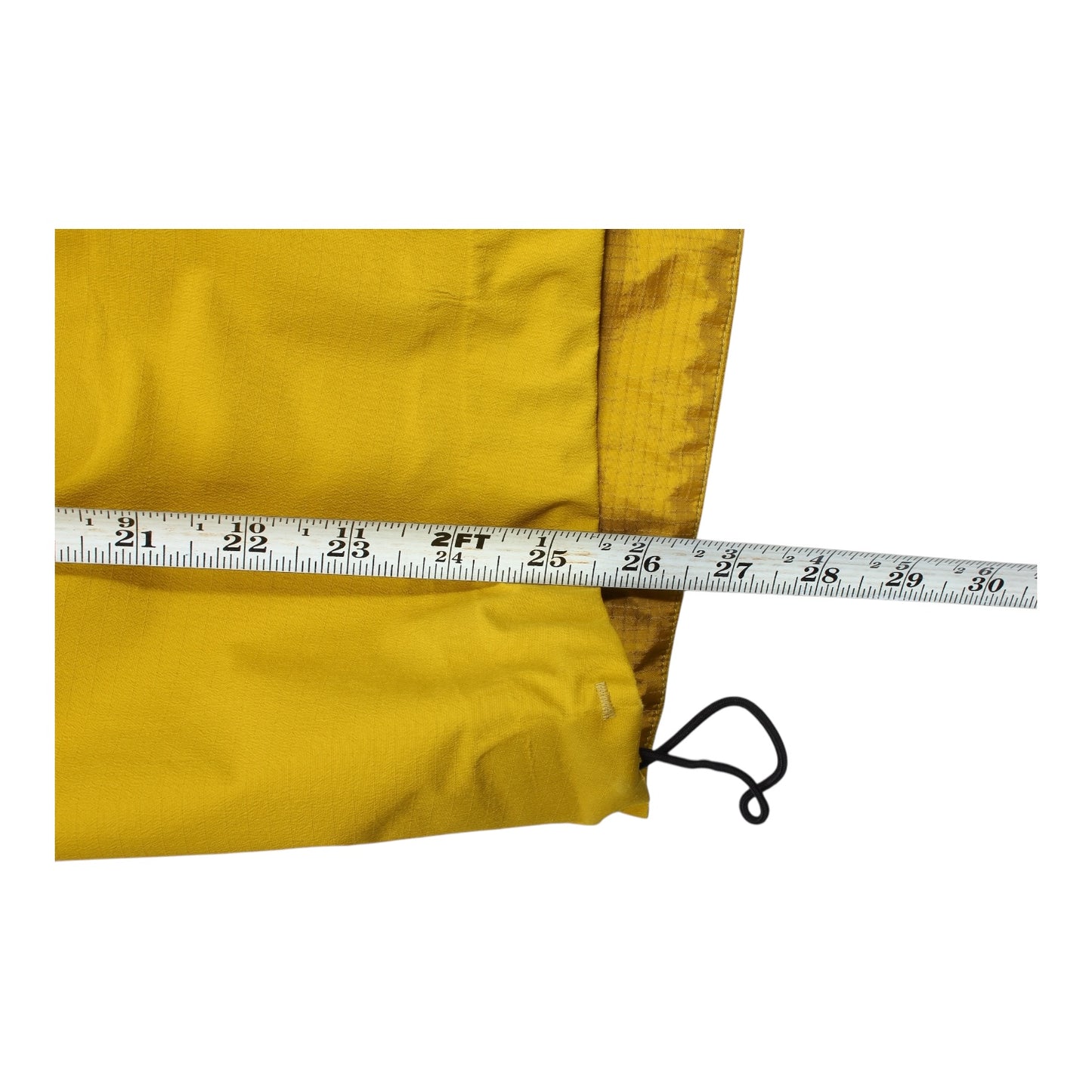 2001 Minutemen LT women medium