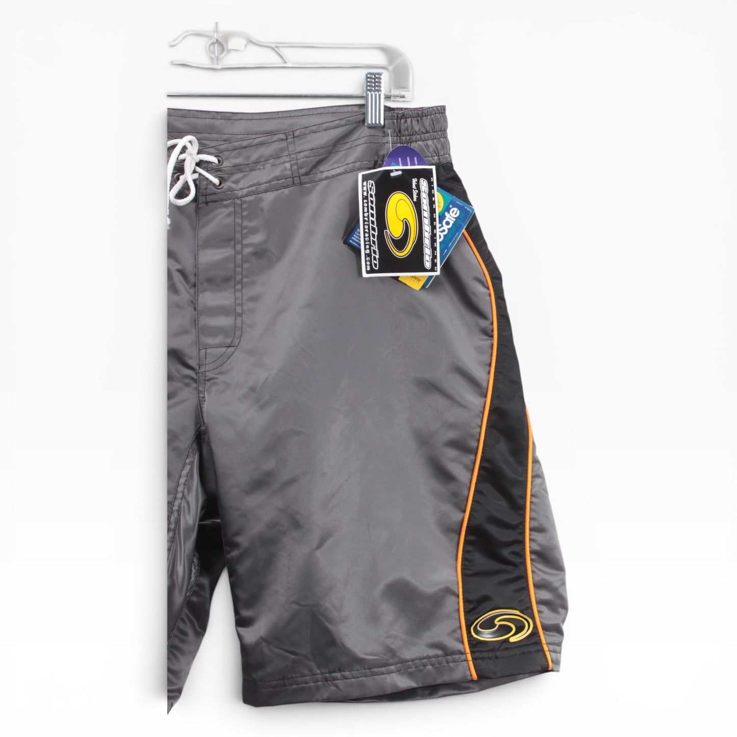 Sombrio mtn bike boardshort 32