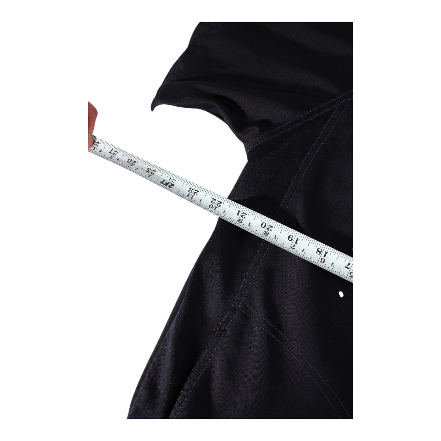 90s Nike track jacket bomber large