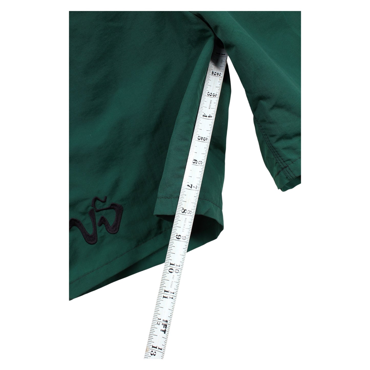 VS board shorts 31/8