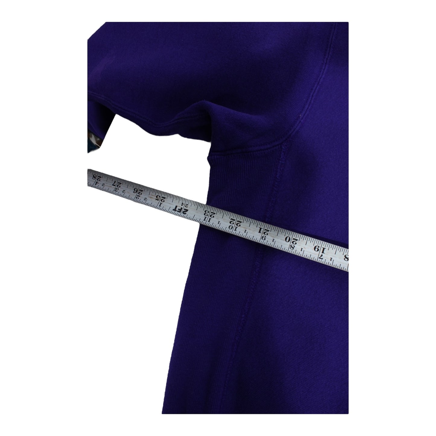 90s Jaguar crewneck heavyweight M/L