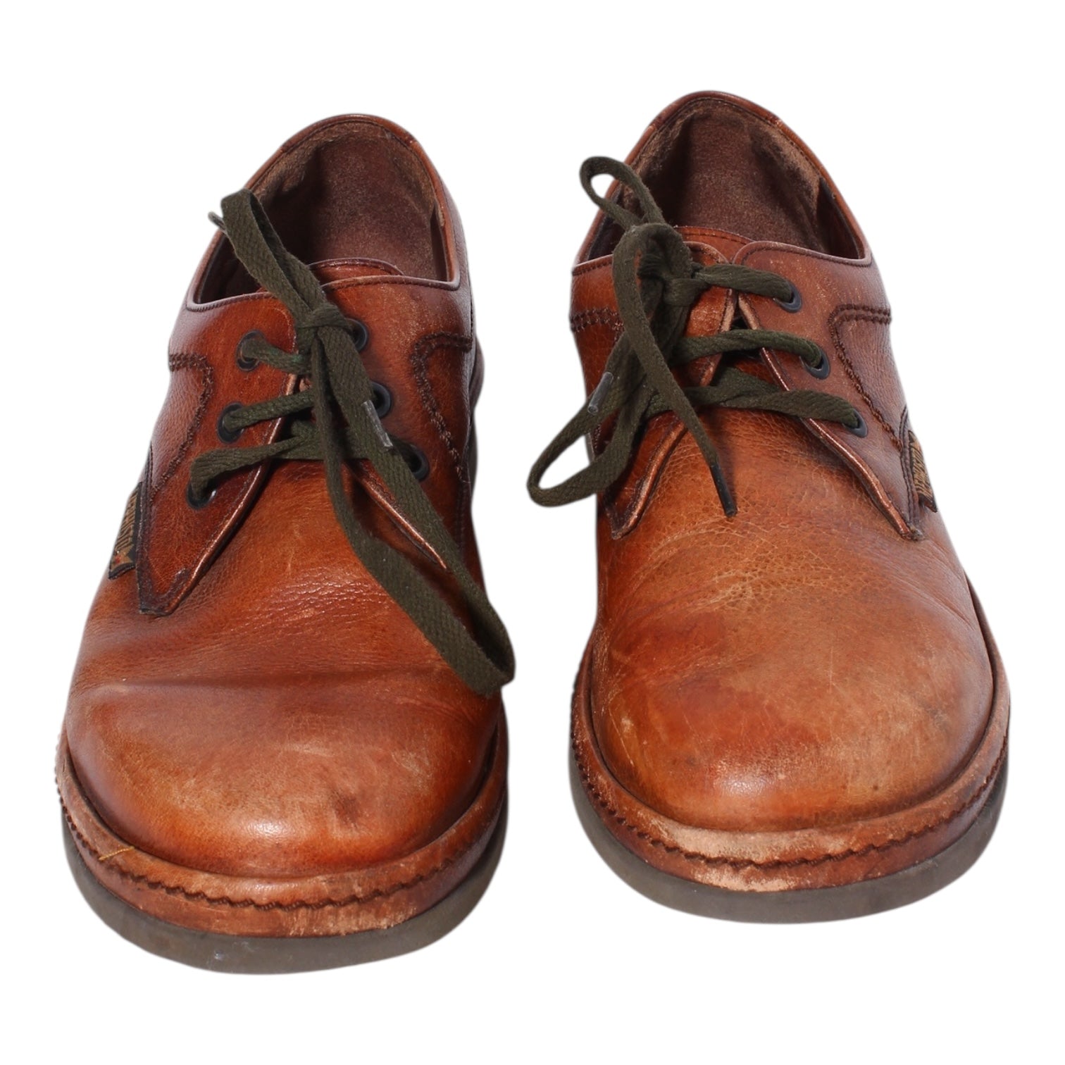 Mephisto shoe 8.5 – Vintage Sponsor