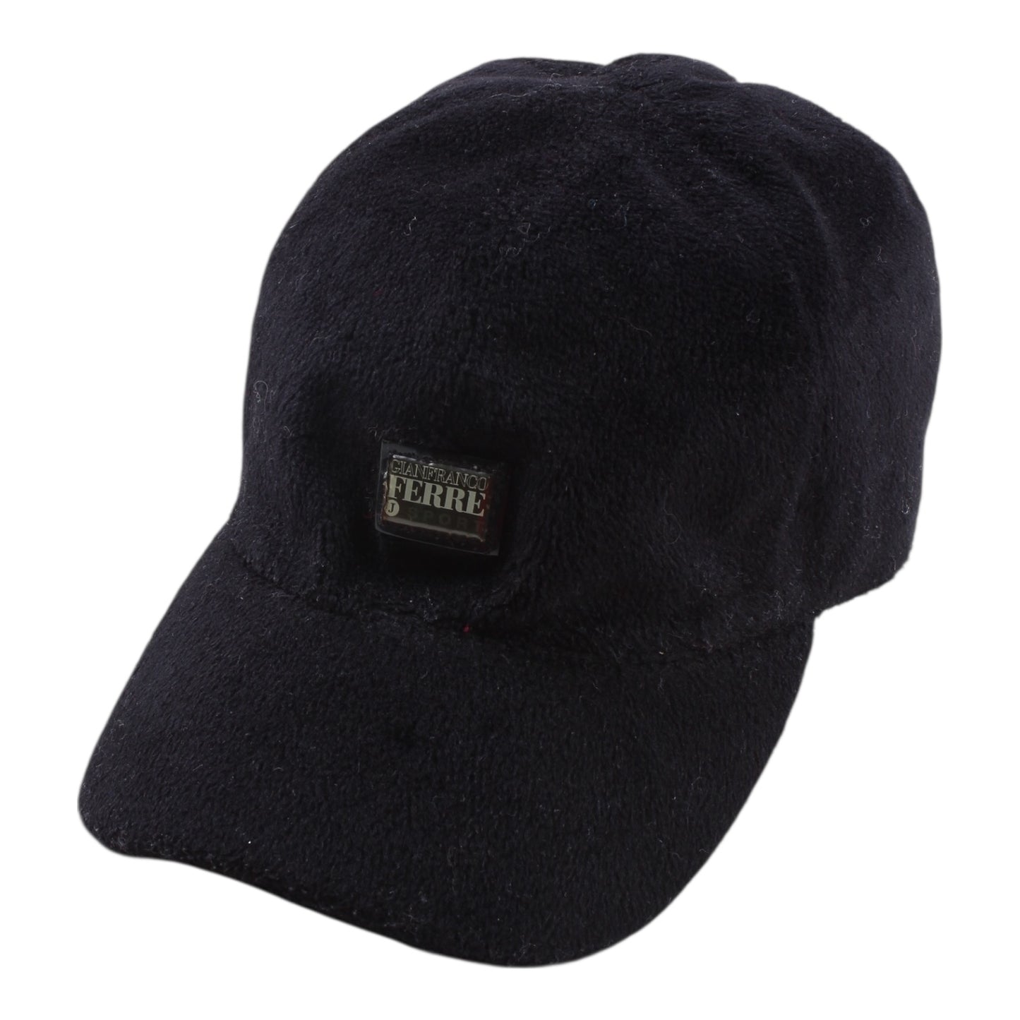 Gianfranco ferre hat