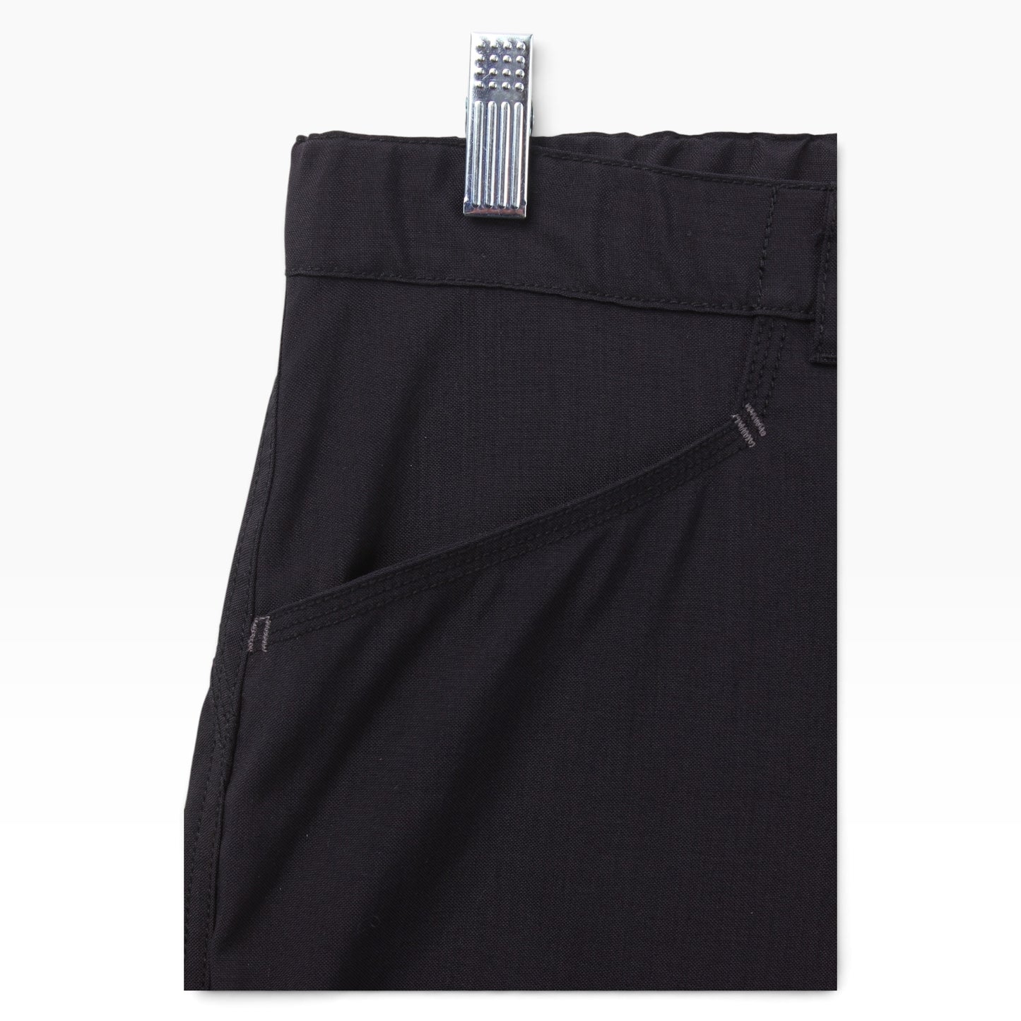 MEC samurai shorts sz34