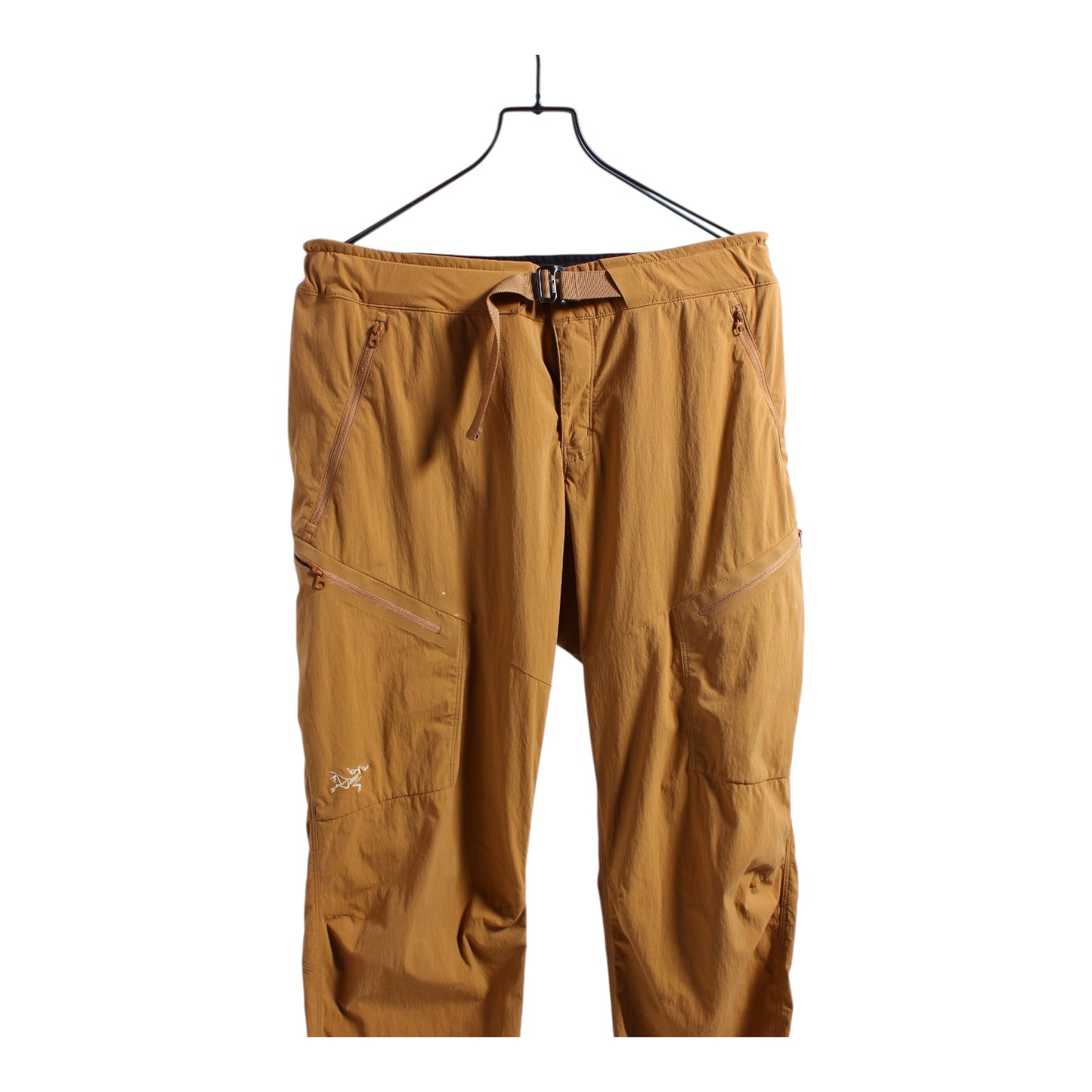 Arc’teryx hiking pant 34/32