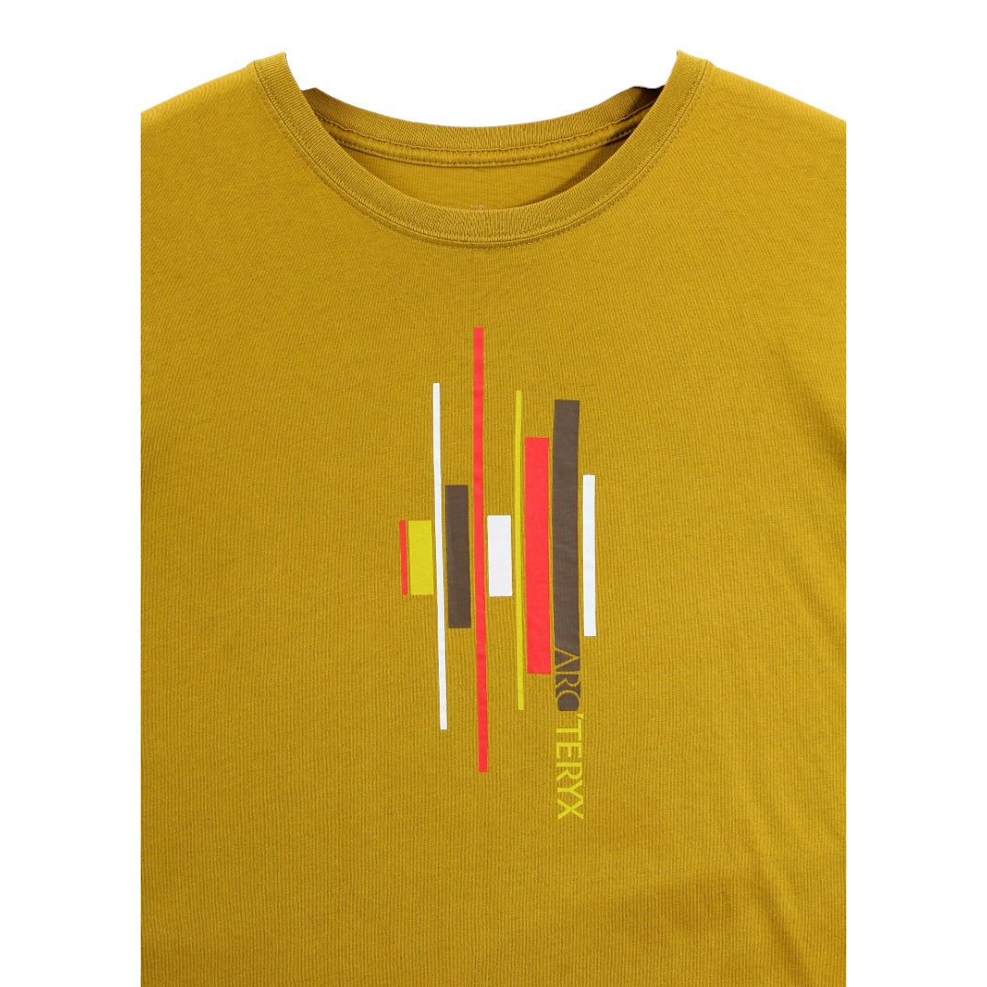 2014 Arc’teryx tee large