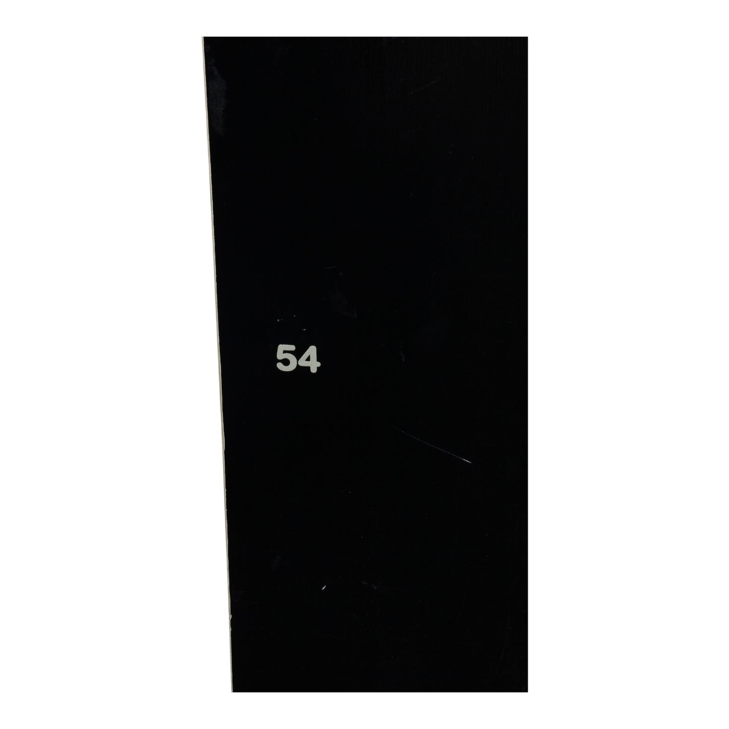 90s Lamar Alien Workshop 154