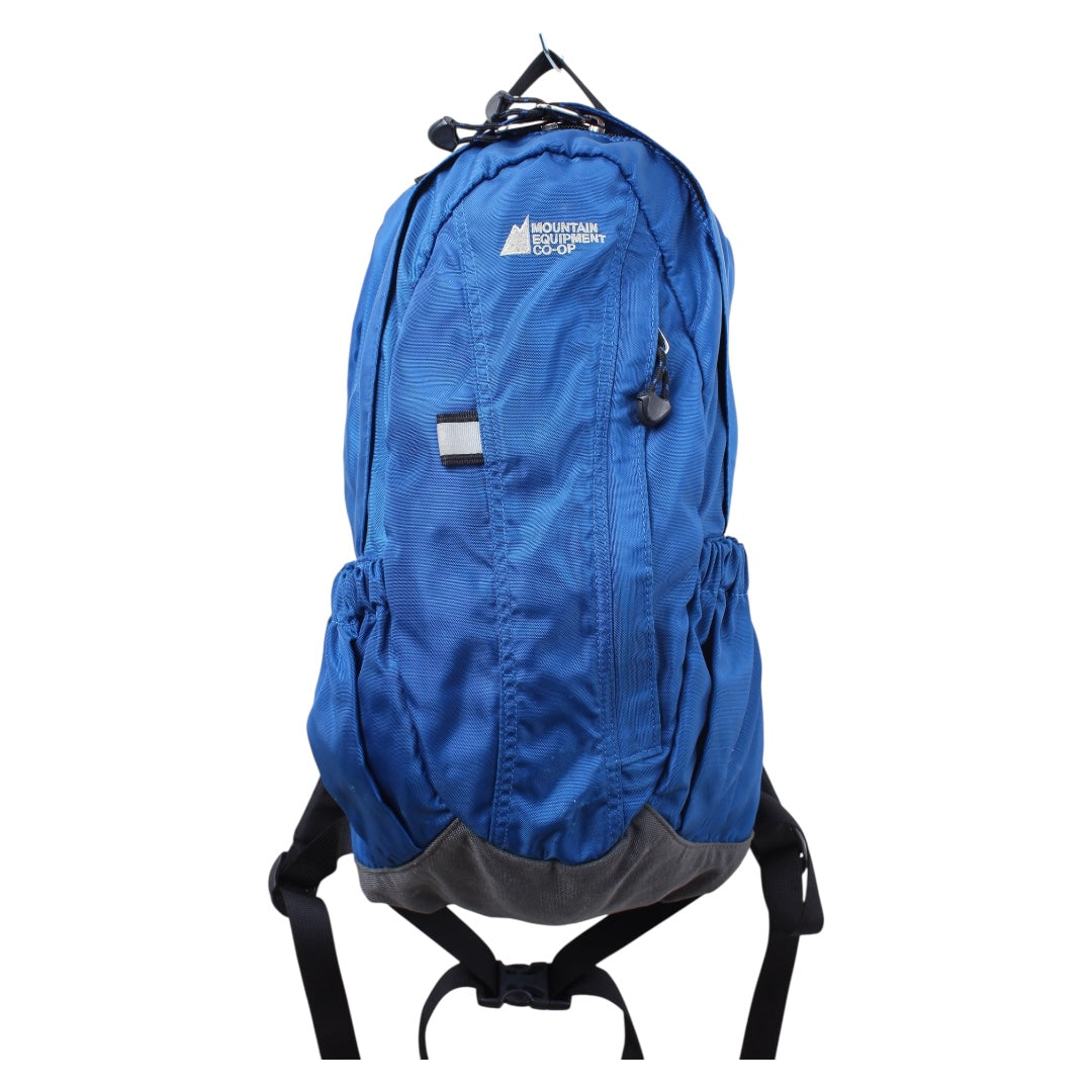 MEC small slim backpack