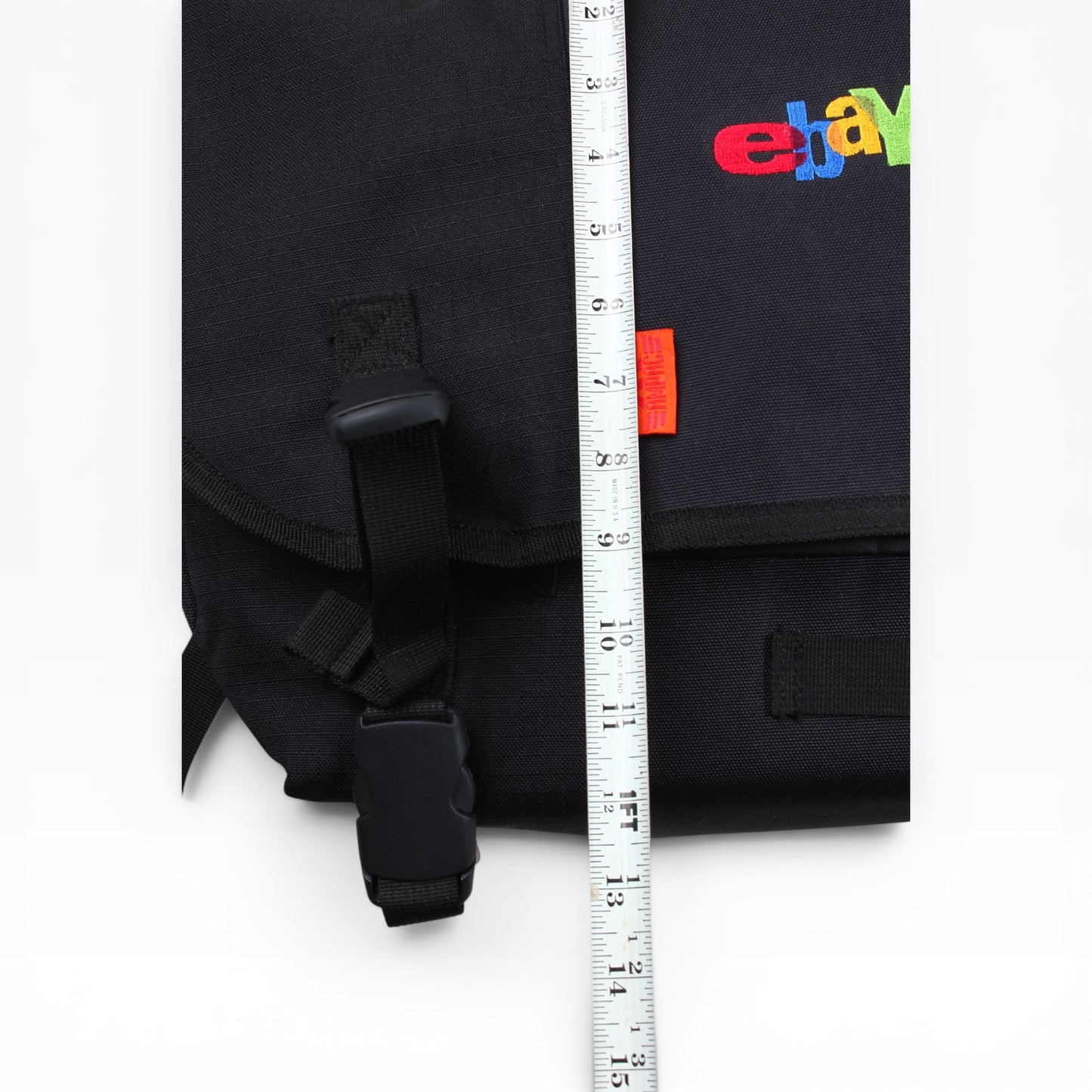 EBAY messager bag