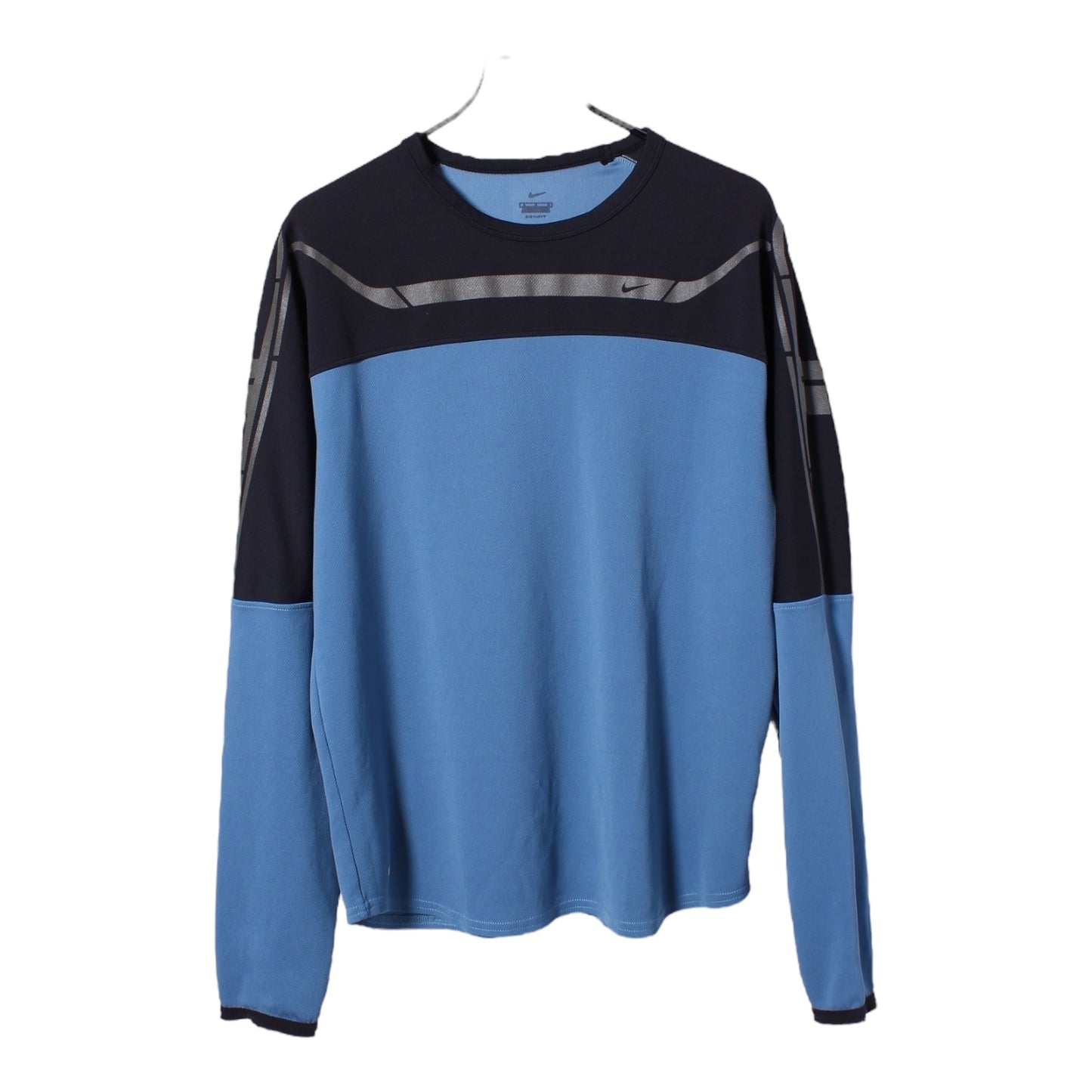 Nike Sphere shirt medium