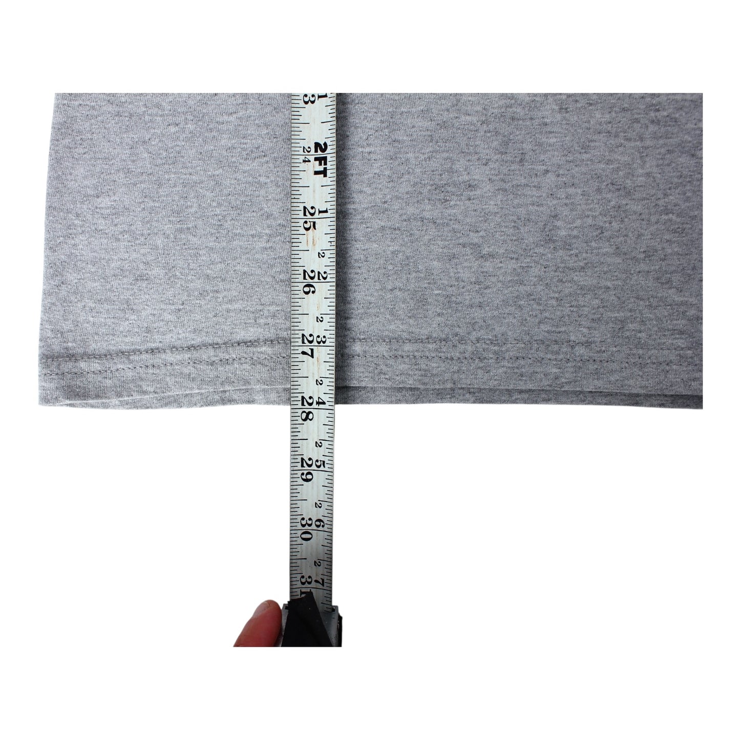 90s Nike tennis tee medium