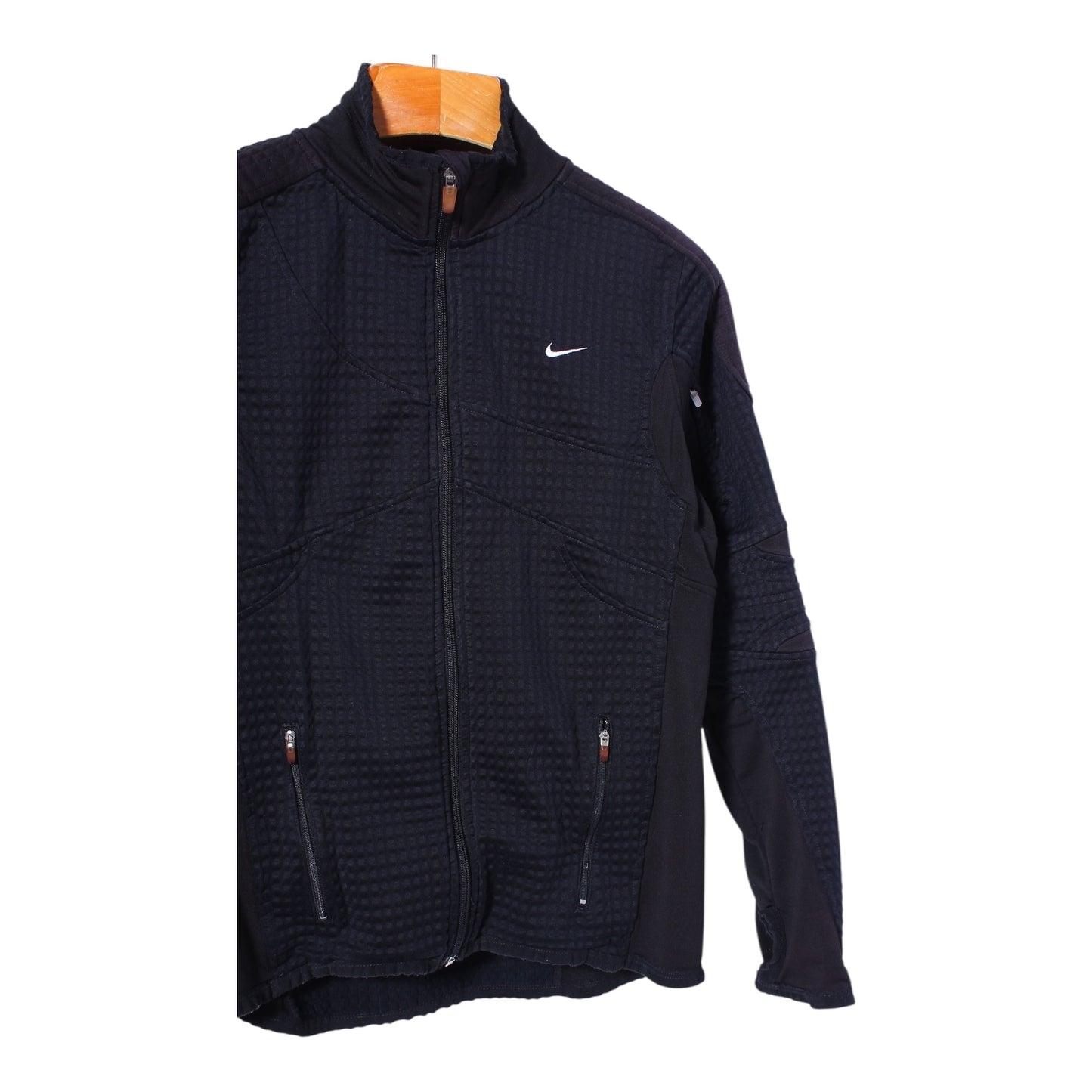 2000s Nike sphere jacket Small