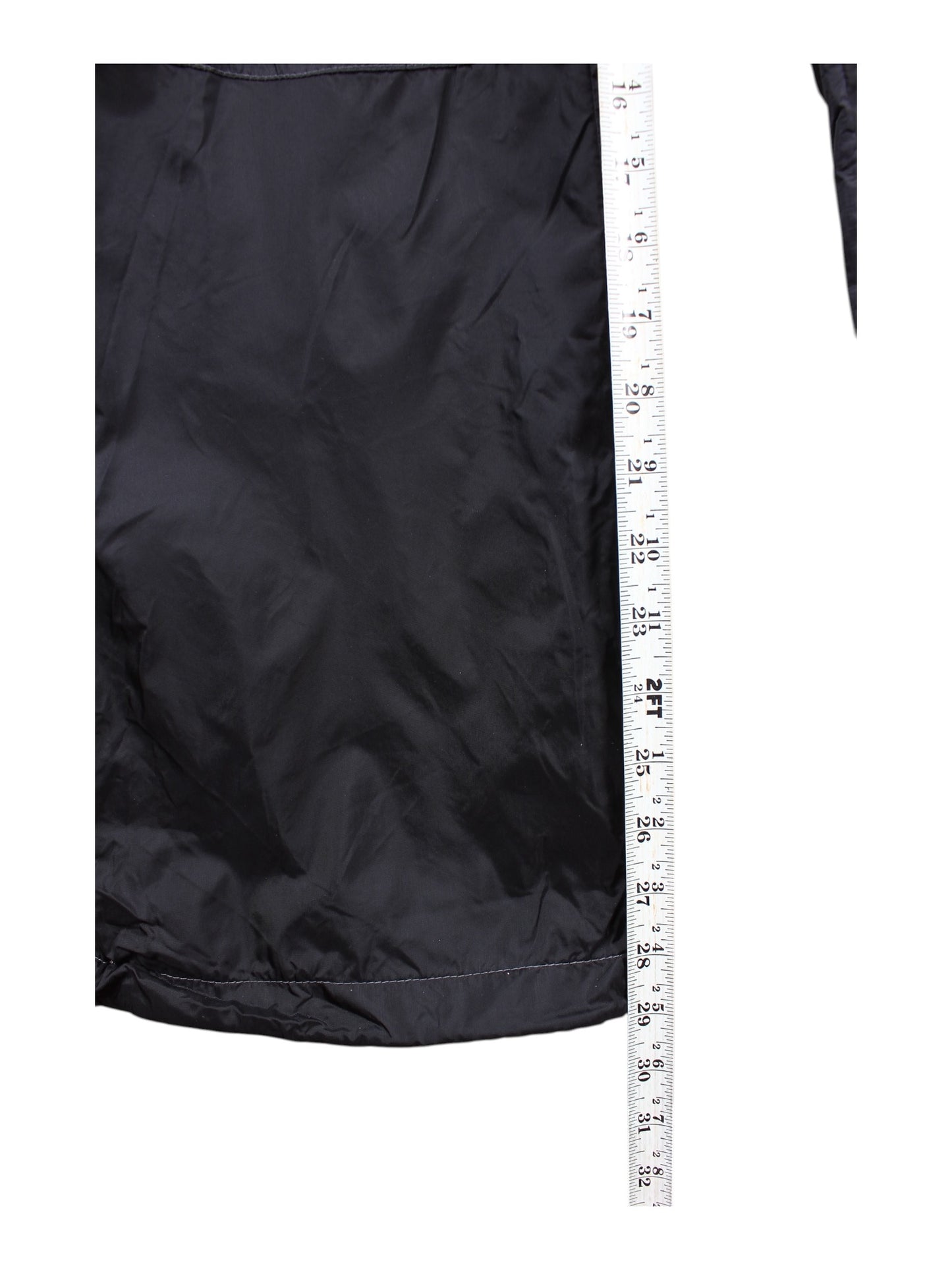 2000s Ecko technical pants 32/30