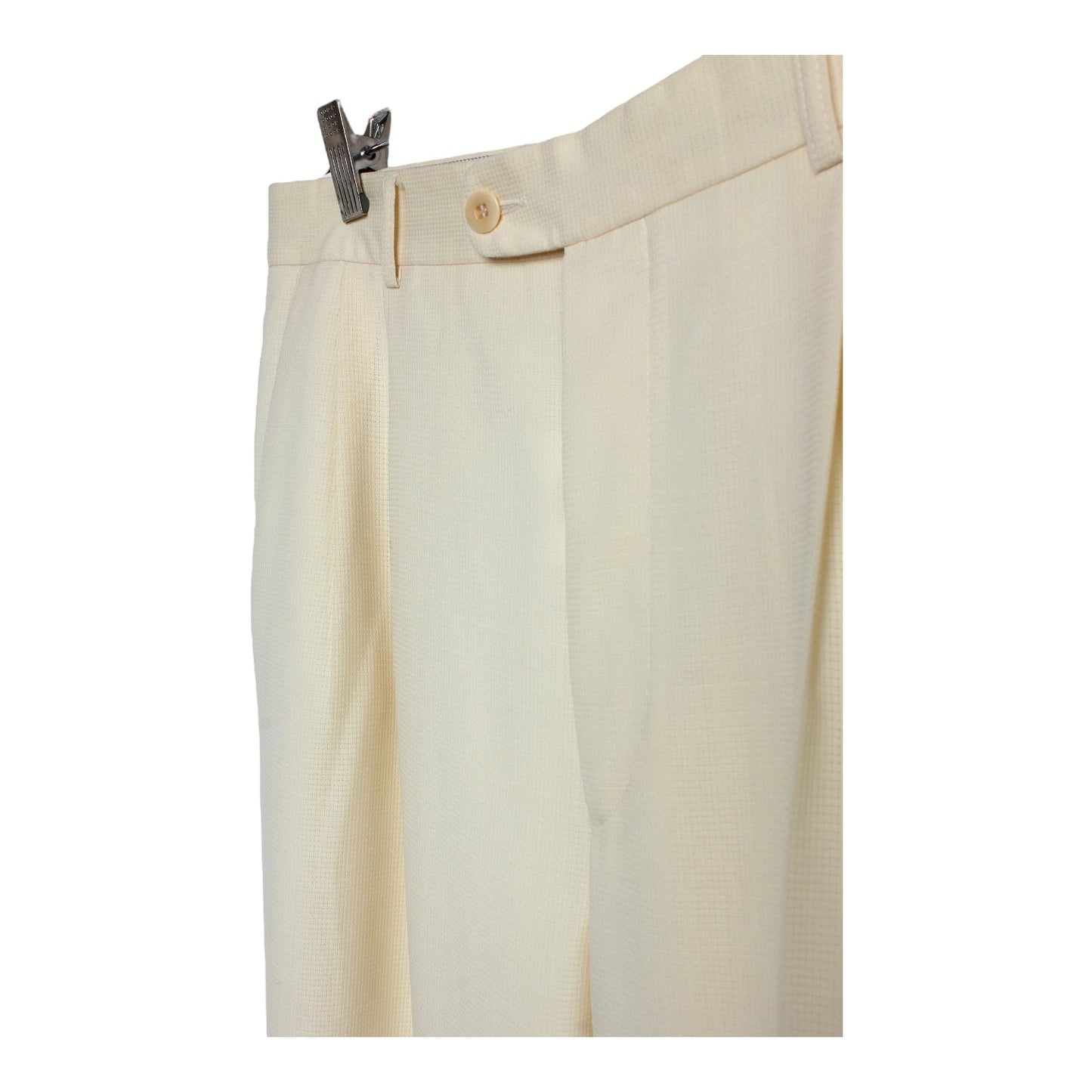 Zanella slacks 32/30