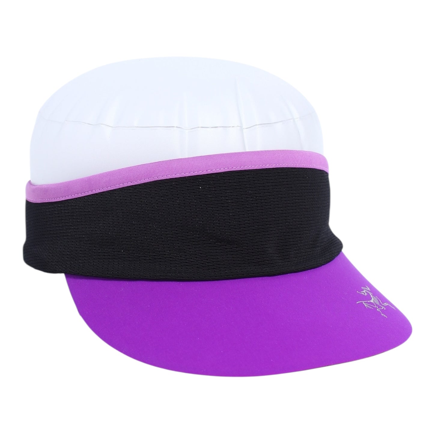 Arc’teryx visor S/M