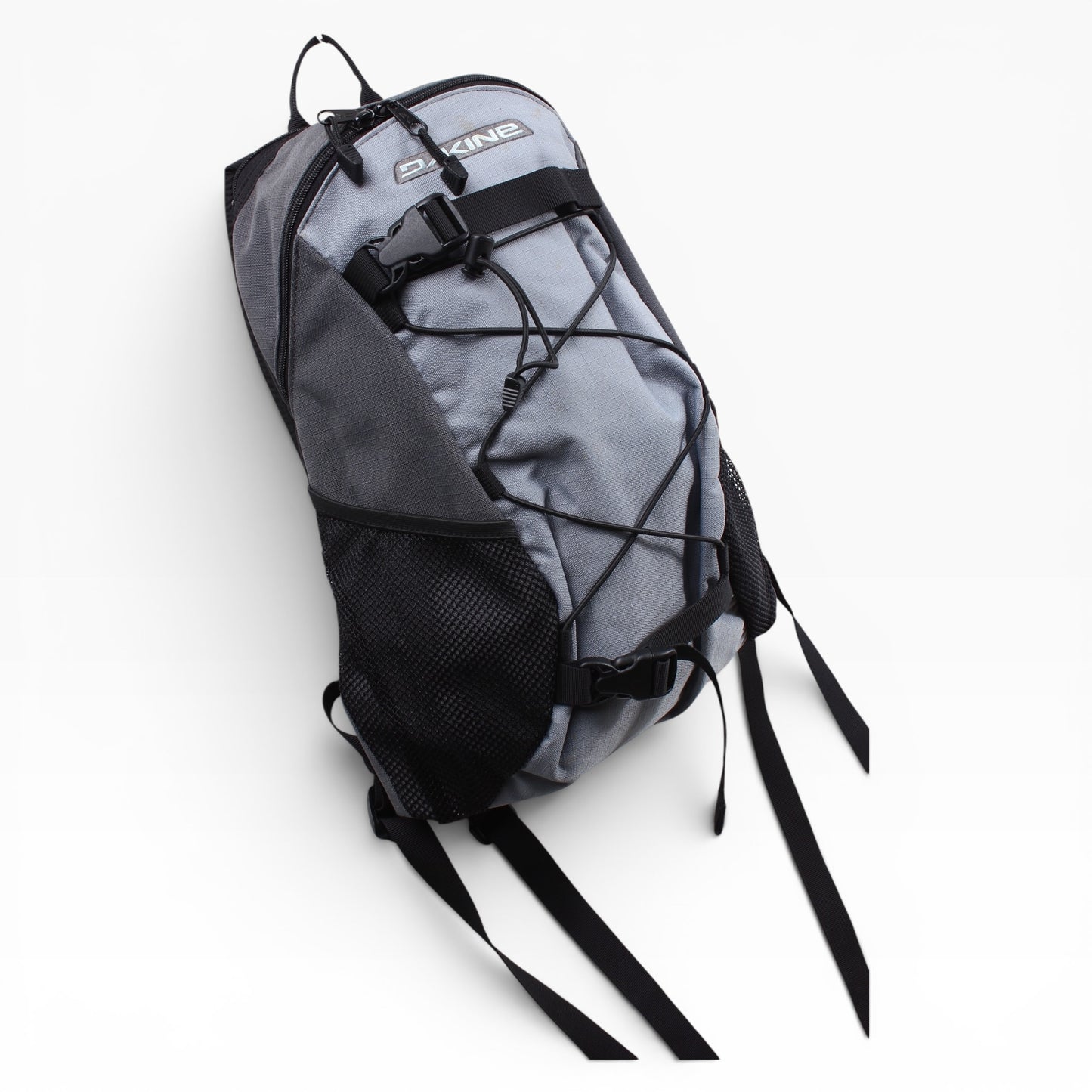 2000s Daline rocky mountain bikes backpack