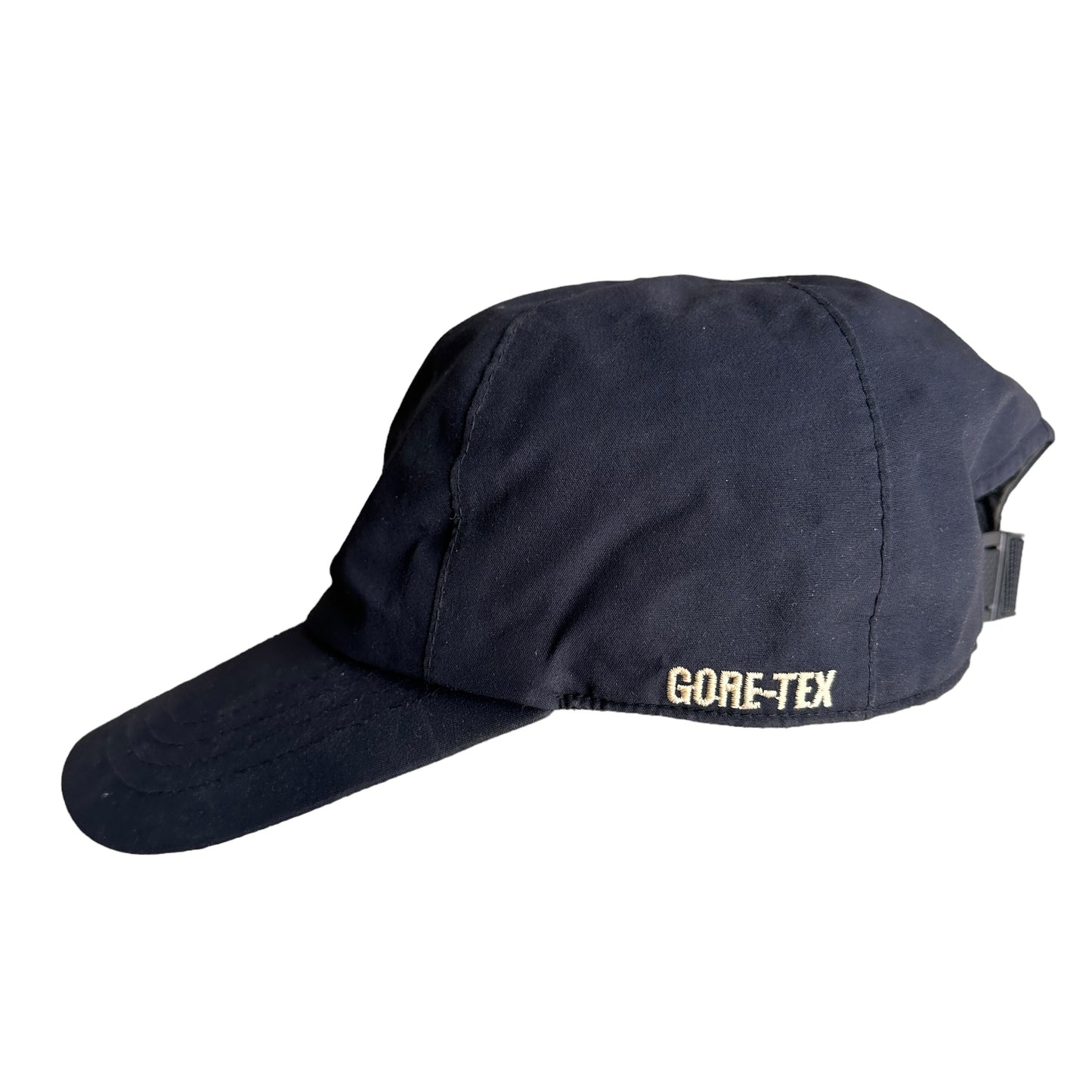 90s North face goretex hat