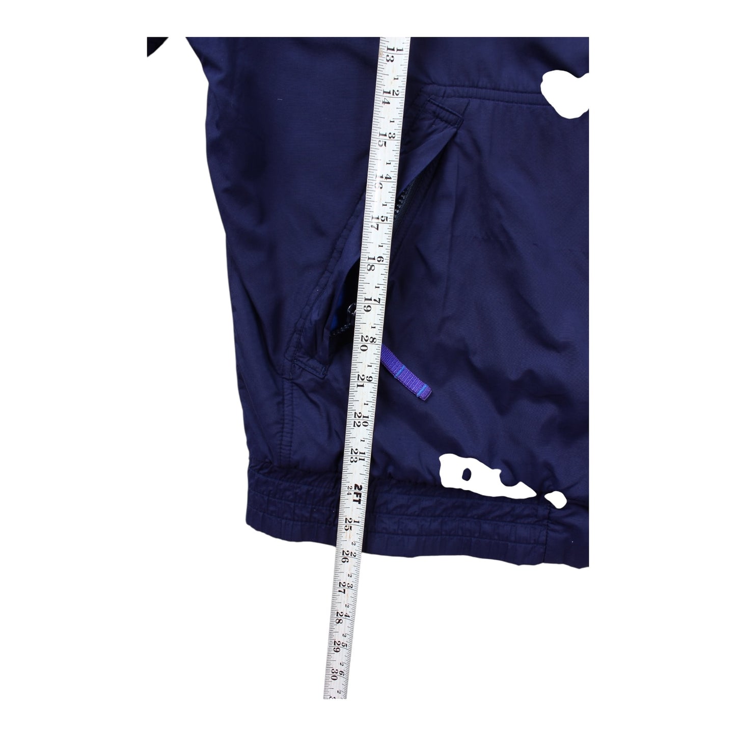 Polo Ralph Lauren polo hi tec jacket L/XL