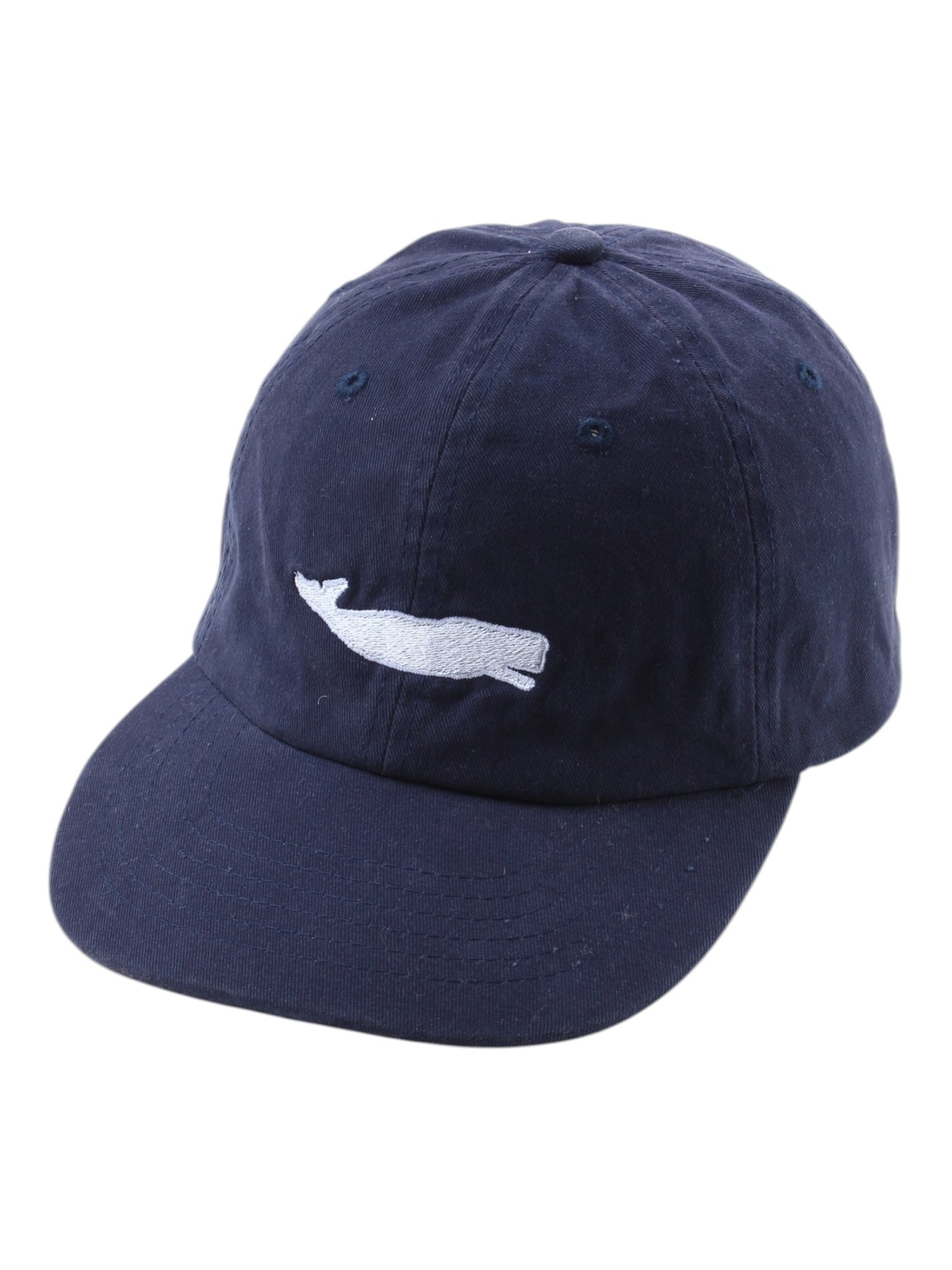 The Melville society moby dick hat
