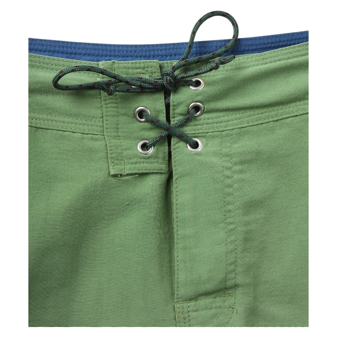 spring 2001 Patagonia board shorts trunks sz31