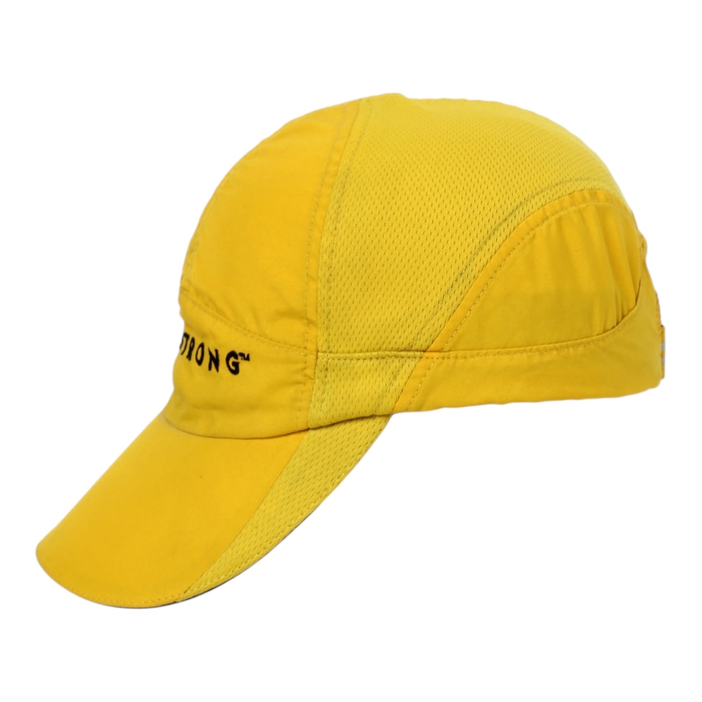 Nike live strong hat