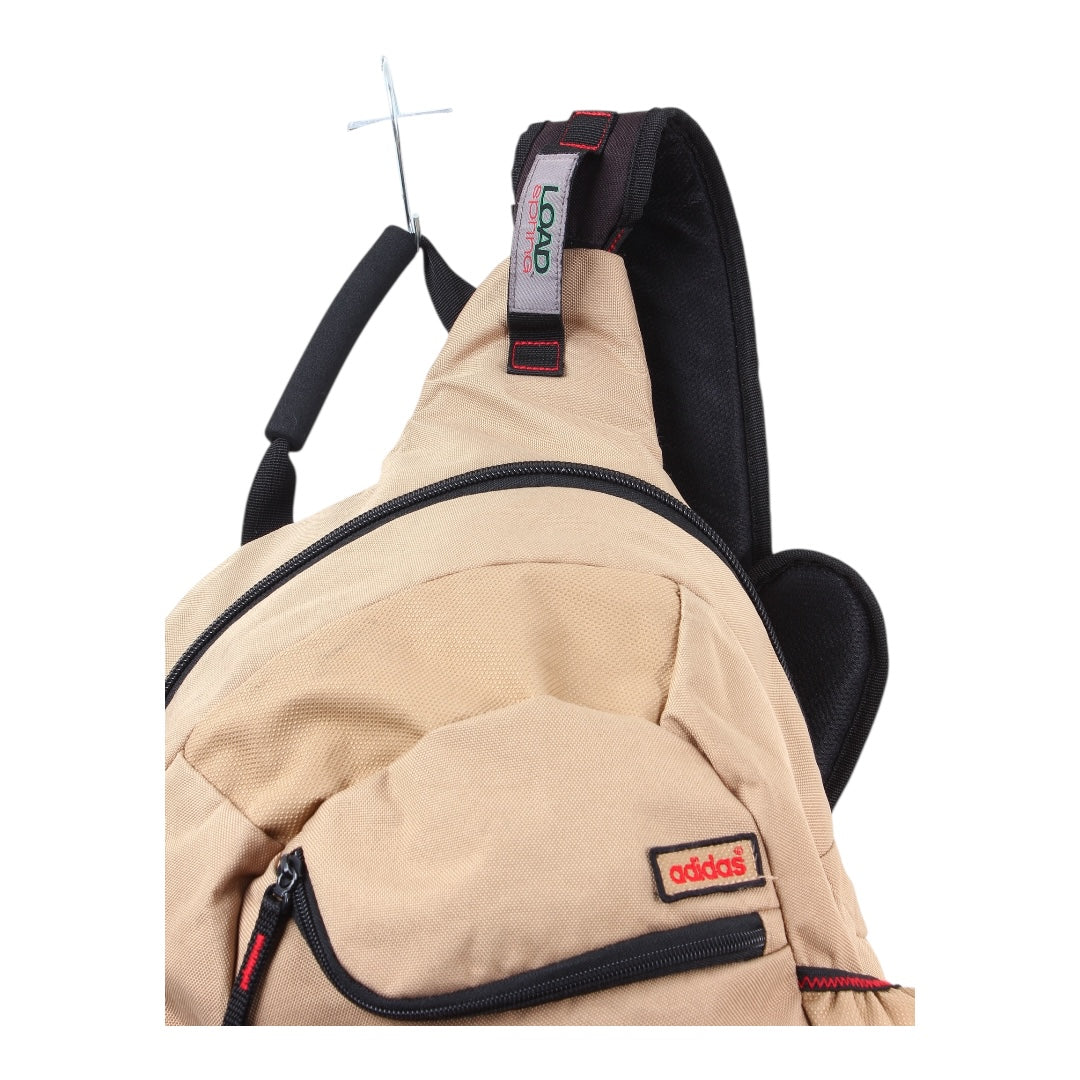 2000s Adidas sling bag