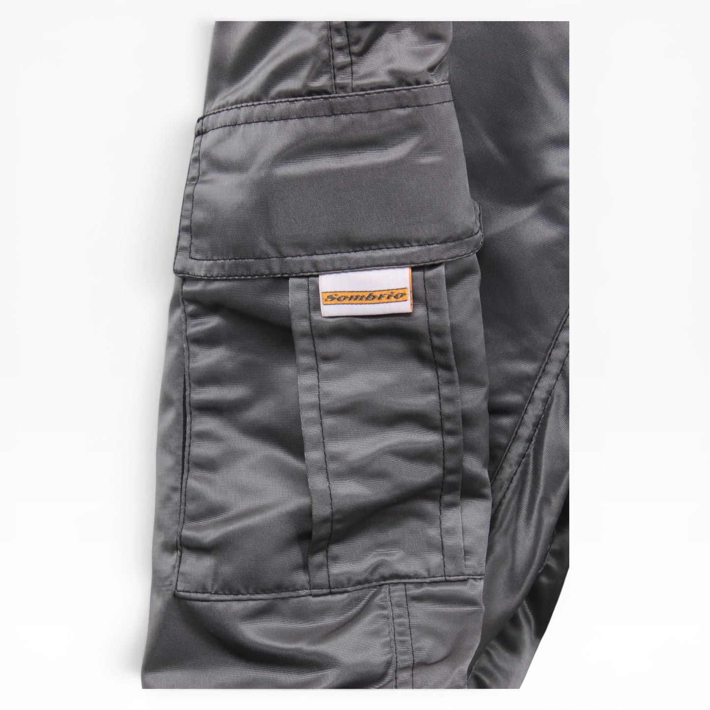 Sombrio mtn bike boardshort 32