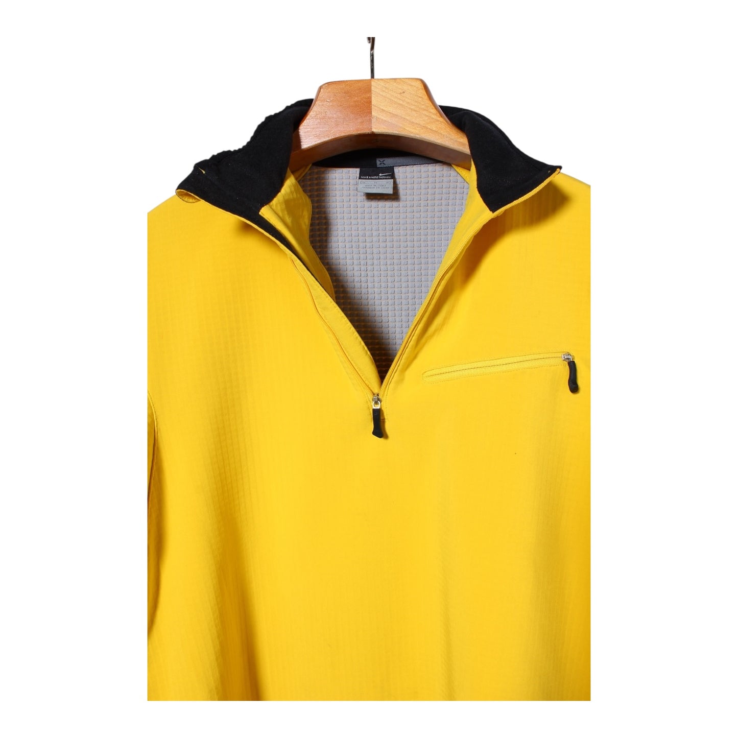 Nike sphere pullover M/L