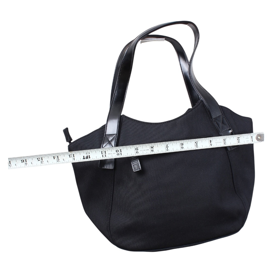 Girbaud purse