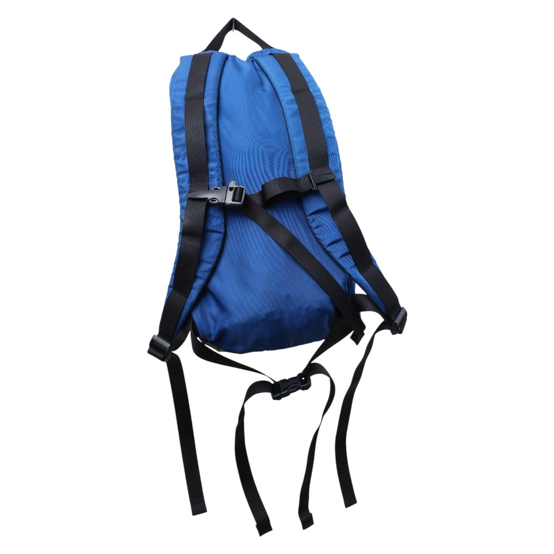 MEC small slim backpack