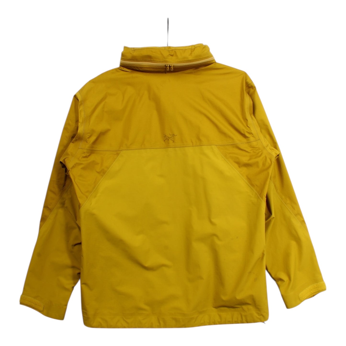 2001 Minutemen LT women medium