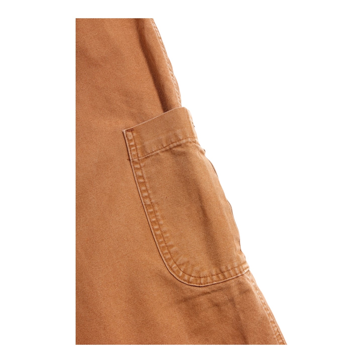 90s MEC cotton guide marc ll pant 34/33