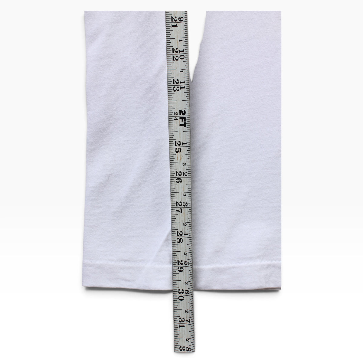 Life’s basic elements tennis tee prince medium