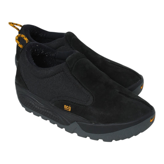 2000 Nike ACG moc sz8