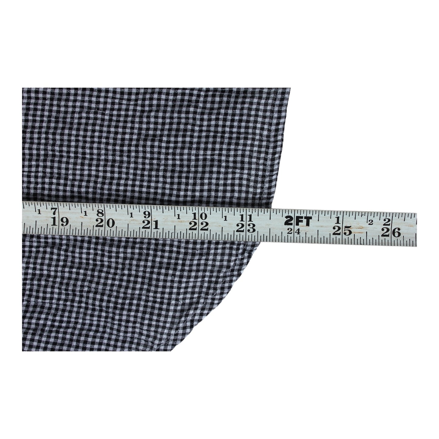 Agnes b light cotton button up shirt XS