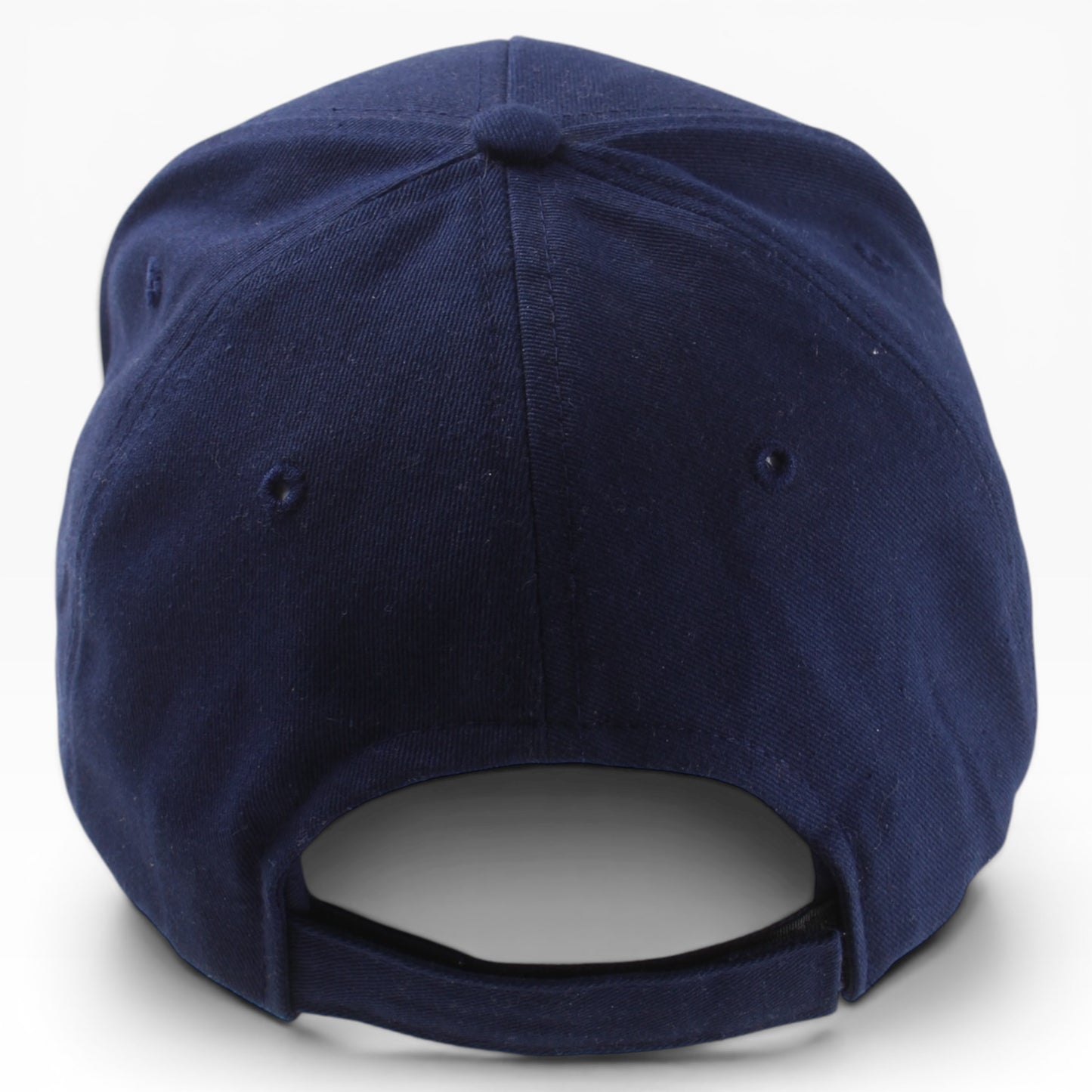 Netjets hat
