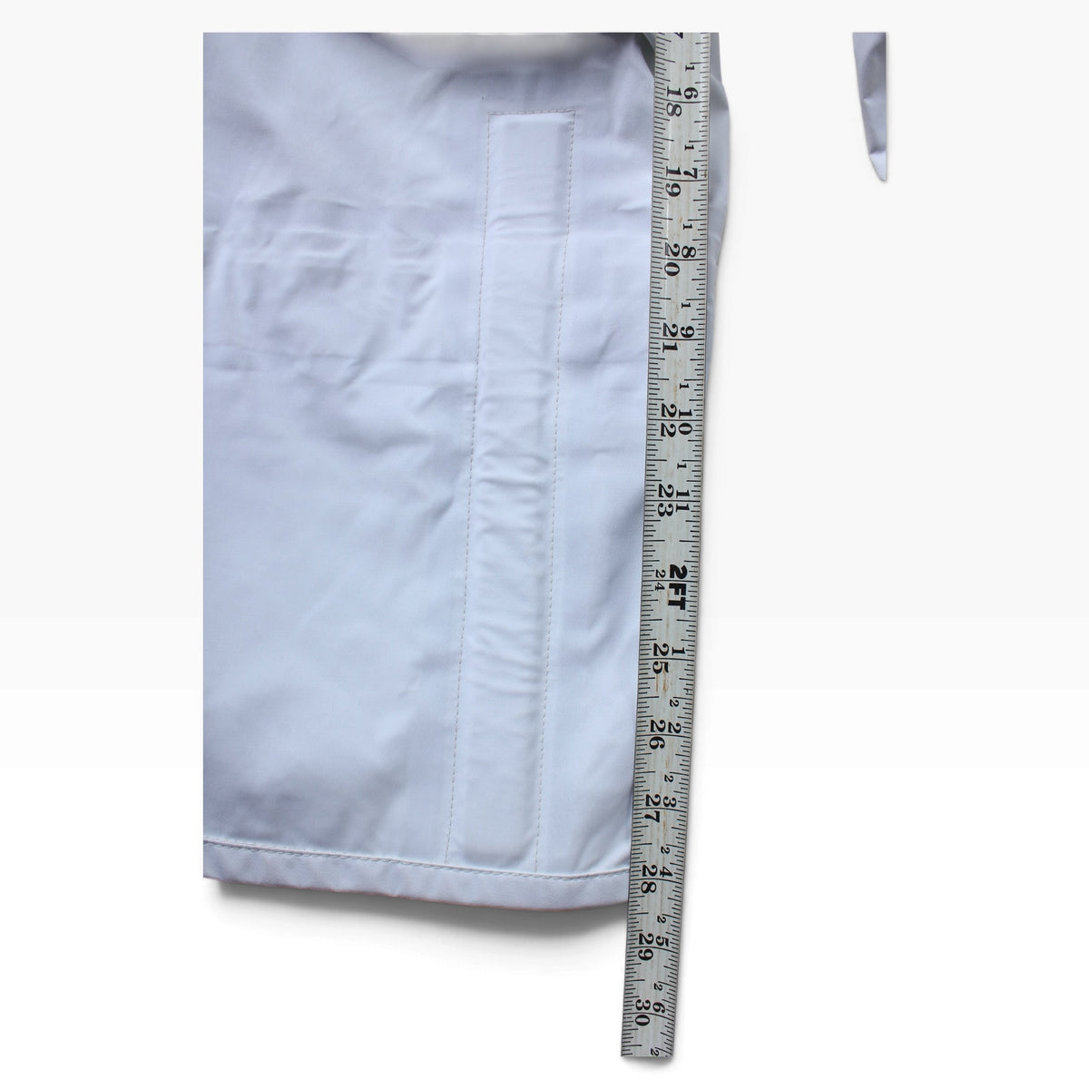 Burton Analog imperium snow pant sample