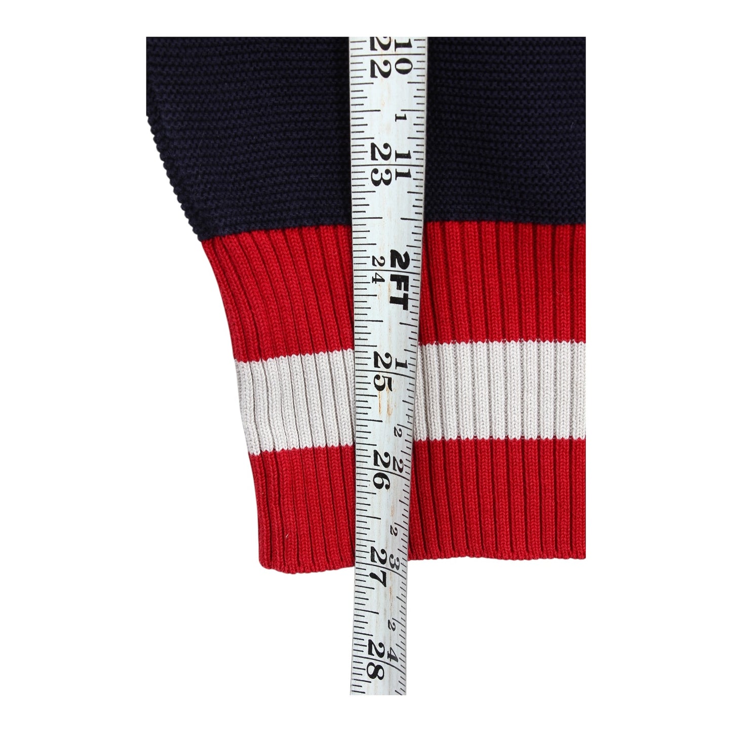 Gucci bee sweater Small