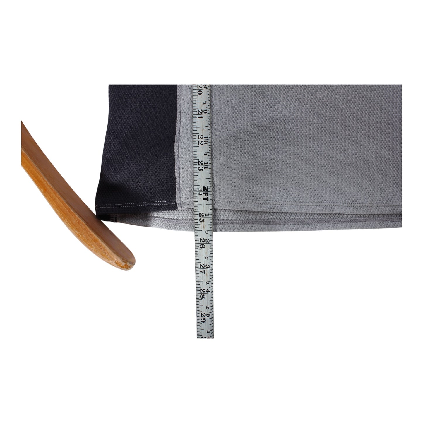 Nike sphere ACG running shirt medium