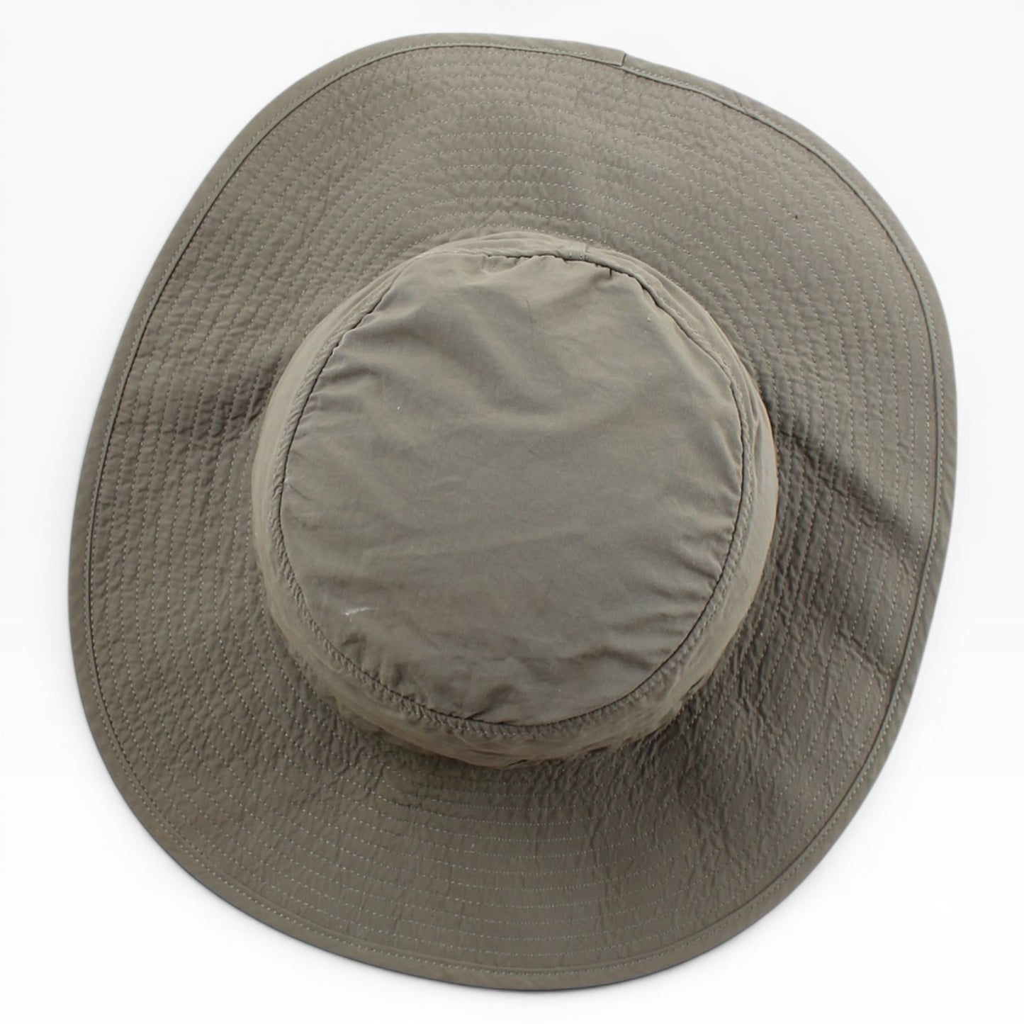 2000s MEC bucket/sun hat medium