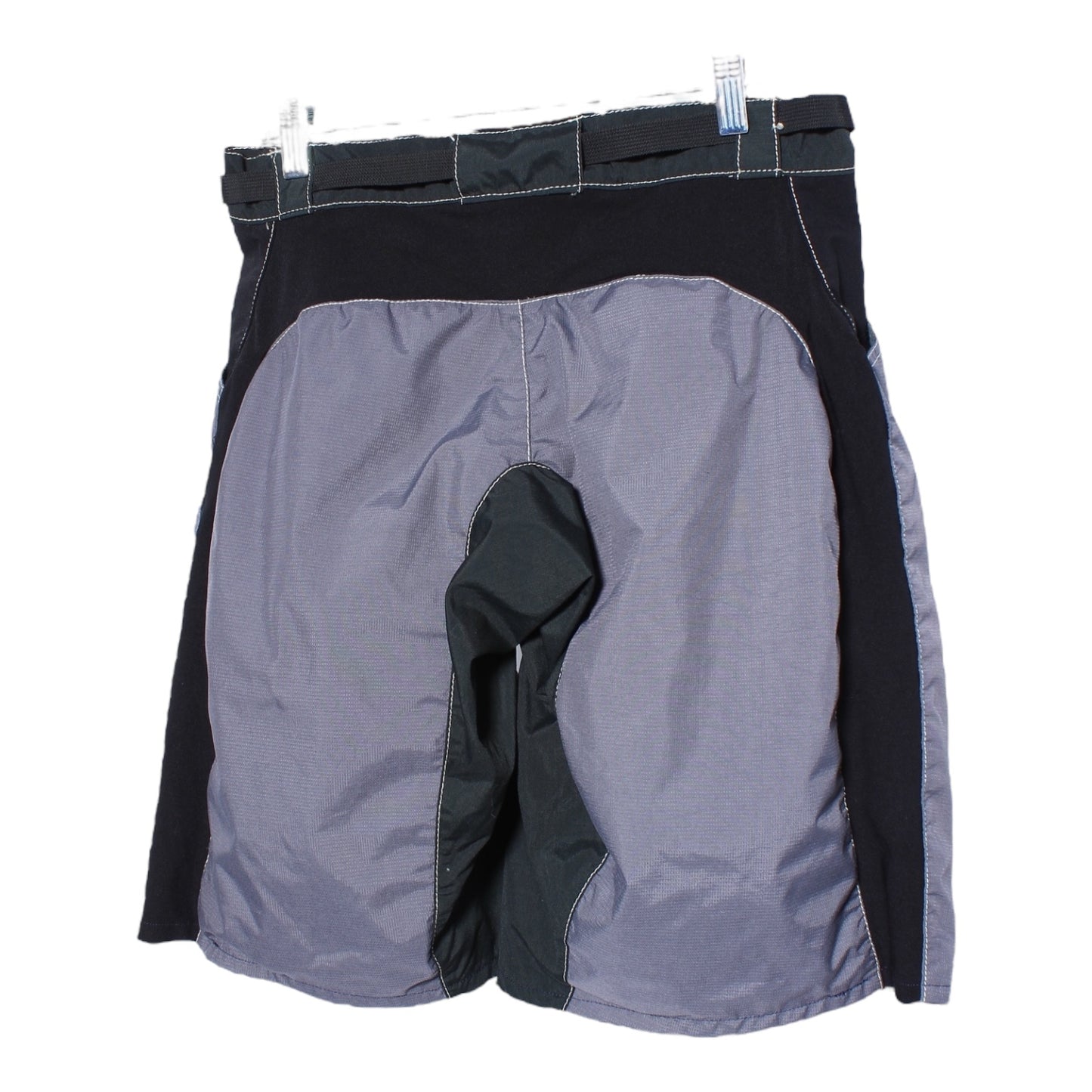 90s ROACH mtn bike shorts sz36