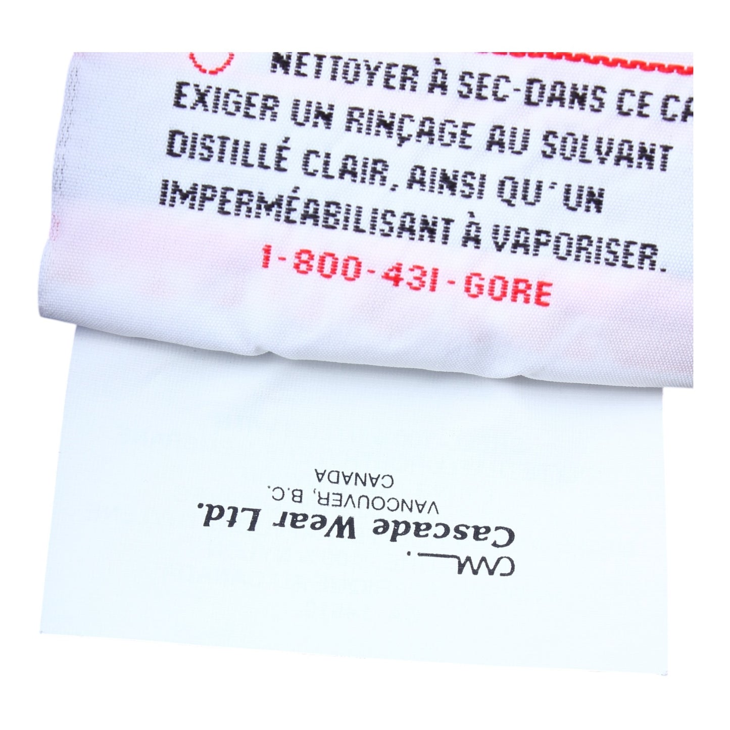 90s Mec goretex bike jacket Made in canada🇨🇦 medium